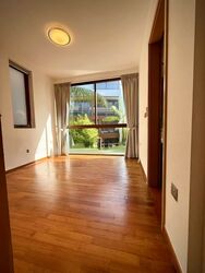 Grace Walk (D19), Terrace #549358311